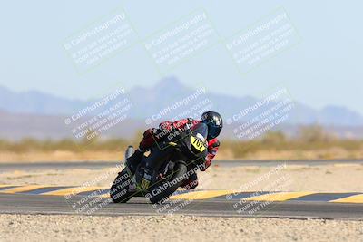 media/Mar-21-2025-CVMA Friday Practice (Fri) [[30cd4fe323]]/3-Racer 2/Session 6 (Turn 15)/